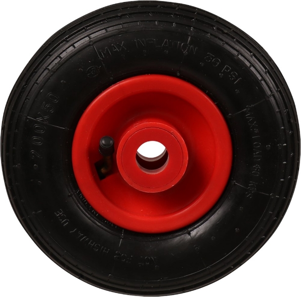 Afbeelding - https-www-ez-catalog-nl-Asset-3d998e5a07624664ab7ec5afa2ae8621-ImageFullSize-1519656-2-jpg